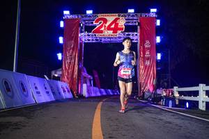 BIB: 
                            <button type="button" onclick="openModal(26537154)" class="btn btn-primary btn-sm float-right btn-popup" data-toggle="modal" data-target=".modal-high-quality">
                        <i class="fas fa-shopping-cart"></i> Add to Cart
                    </button>
                                            <button type="button" onclick="isThisMe(26537154, true)" class="btn btn-success btn-sm float-right btn-popup btn-isme hidden" data-toggle="tooltip" data-placement="bottom" title="นี่คือรูปของคุณใช่ไหม คลิกที่นี่เพื่อเอาเข้าอัลบั้ม">
                        <i class="fas fa-plus"></i> Add to album
                    </button>
                    <button type="button" onclick="isThisMe(26537154, false)" class="btn btn-warning btn-sm float-right btn-popup btn-isnotme hidden">
                        <i class="fas fa-ban"></i> Remove from album
                    </button>